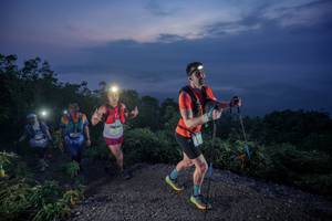 BIB: 
                            <button type="button" onclick="openModal(24814857)" class="btn btn-primary btn-sm float-right btn-popup" data-toggle="modal" data-target=".modal-high-quality">
                        <i class="fas fa-shopping-cart"></i> Add to Cart
                    </button>
                                            <button type="button" onclick="isThisMe(24814857, true)" class="btn btn-success btn-sm float-right btn-popup btn-isme hidden" data-toggle="tooltip" data-placement="bottom" title="นี่คือรูปของคุณใช่ไหม คลิกที่นี่เพื่อเอาเข้าอัลบั้ม">
                        <i class="fas fa-plus"></i> Add to album
                    </button>
                    <button type="button" onclick="isThisMe(24814857, false)" class="btn btn-warning btn-sm float-right btn-popup btn-isnotme hidden">
                        <i class="fas fa-ban"></i> Remove from album
                    </button>